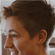 Clases de Educación primaria por 15€/h un día a la semana, 12€/h dos días a la semana o 10€/h tres días. Docente con titulación